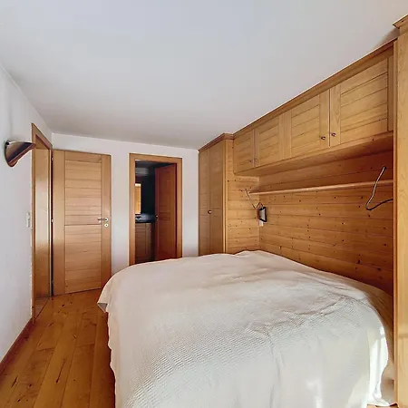 Chevrier 010 Вербье