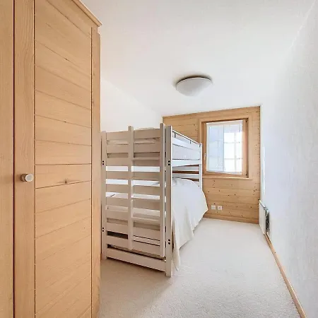 Chevrier 010 Verbier