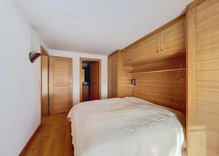 Chevrier 010 베르비에