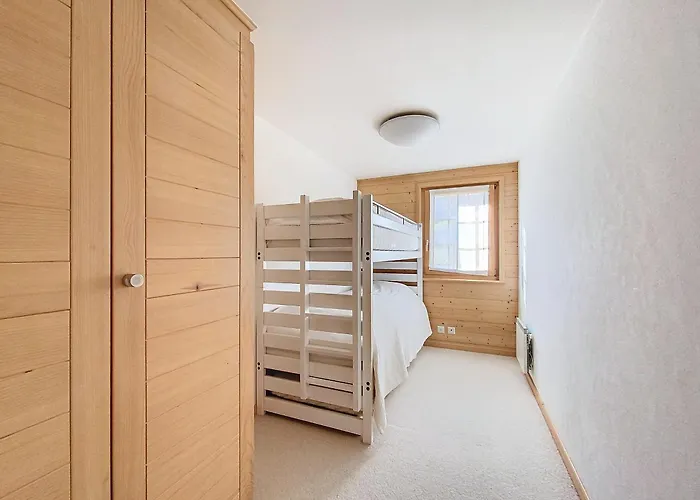 Chevrier 010 베르비에